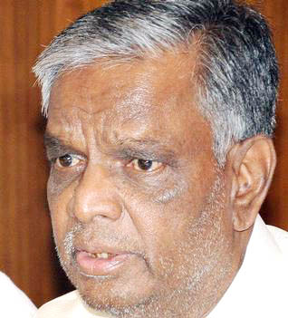 ಶ್ರೀನಿವಾಸ ಪ್ರಸಾದ್ ಶಾಸಕ ಸ್ಥಾನಕ್ಕೆರಾಜೀನಾಮೆ?